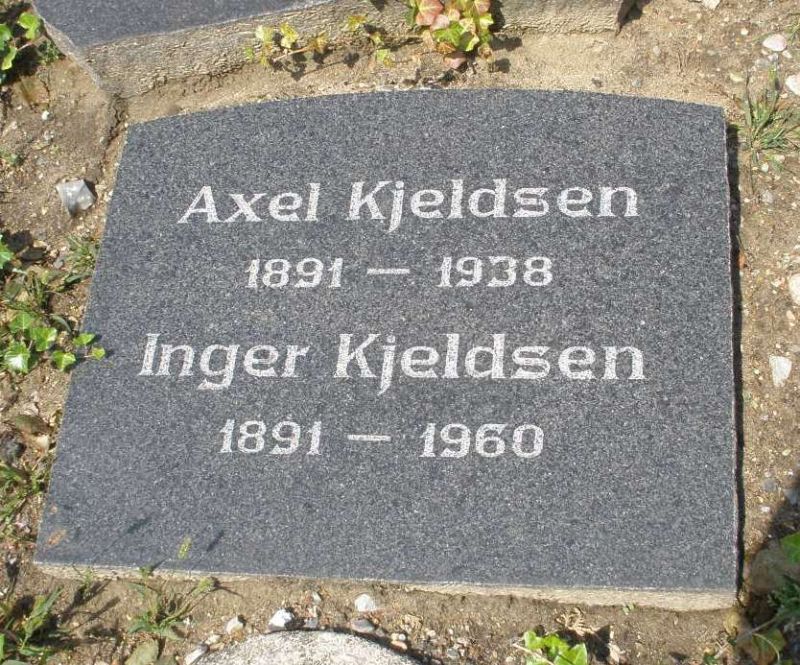 Inger Kjeldsen .JPG